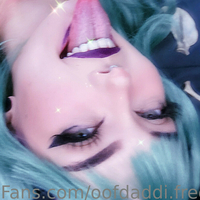0ofdaddi Alaston