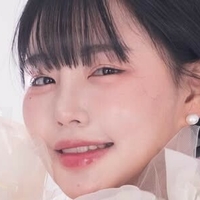 171jun1999 | bighip2062 Alaston