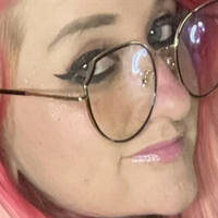 1-800-FUCKYOU Alaston