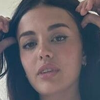 3mily Black Alaston