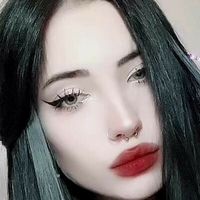 3tn4 Alaston