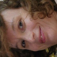 4namolly Alaston