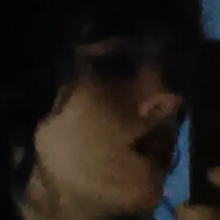 6trash6pand6 Alaston