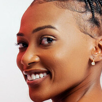 Aaliyah King Alaston