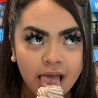 aaliyahsofunsize Alaston