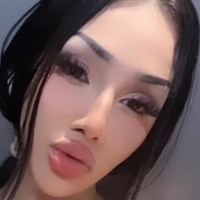 aamipoo Alaston