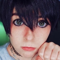 Aara Lee Alaston