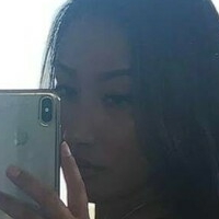 Aazula Alaston