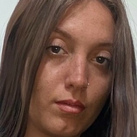 aazulcieelo Alaston