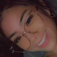 abadgirl69 Alaston