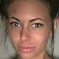 Abbey Sacchini Alaston