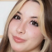 Abbeydabbado Alaston