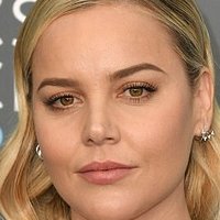 Abbie Cornish Alaston