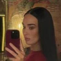 Abbie Whelan Alaston