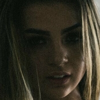 Abby Cremo Alaston