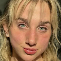 Abby Lynn Fit Alaston