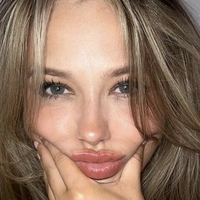 abbyhuxley Alaston