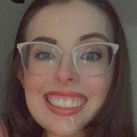 Abbylovesyou Alaston