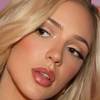 abbyrao Alaston