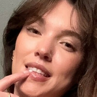 abbyygiirl Alaston