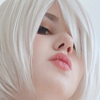 abecker_cos Alaston