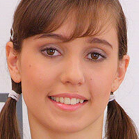 Abelinda Alaston