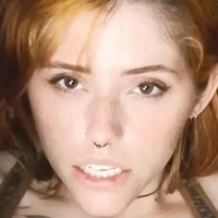 Abi Angel Alaston