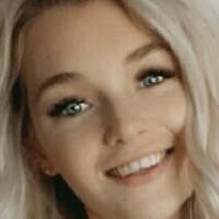 Abi Coombes Alaston