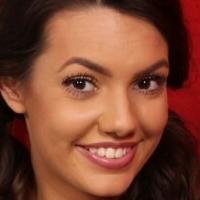 Abigail B Alaston