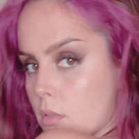abigailjoyxo2 Alaston