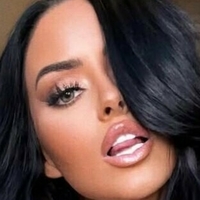 abigailratchford Alaston