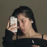 Abimartinezre Alaston