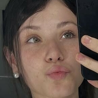 Abril Milagros Alaston