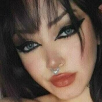 abru.shaddix Alaston