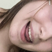 absxof Alaston