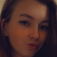 abzylovey Alaston