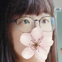 acacia_wenwen Alaston