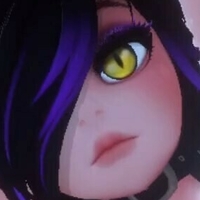 Acrios Zentos Alaston