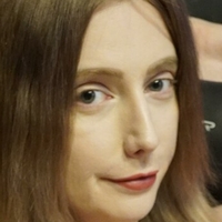 Acryliccloud Alaston