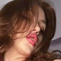 Adalyn_Diaryy Alaston