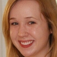 Addison Heart Alaston