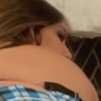 addisonsinsxxx Alaston