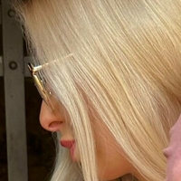 Adel Schmitz Alaston