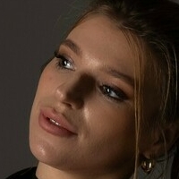 adel_secret Alaston