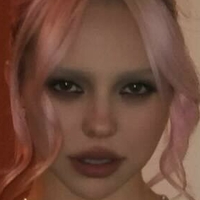 Adela Jergova Alaston