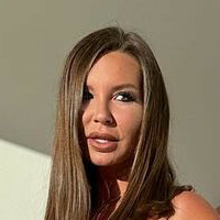 Adela Smajic Alaston
