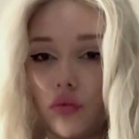 Adelaidestuever Alaston