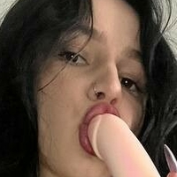 adelebee Alaston