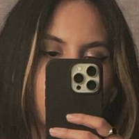 Ademara Barros Alaston