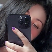 adinascozylife Alaston